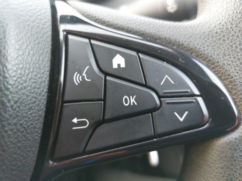 Used Dacia Jogger 2022 for sale - 77371252: Photo 18