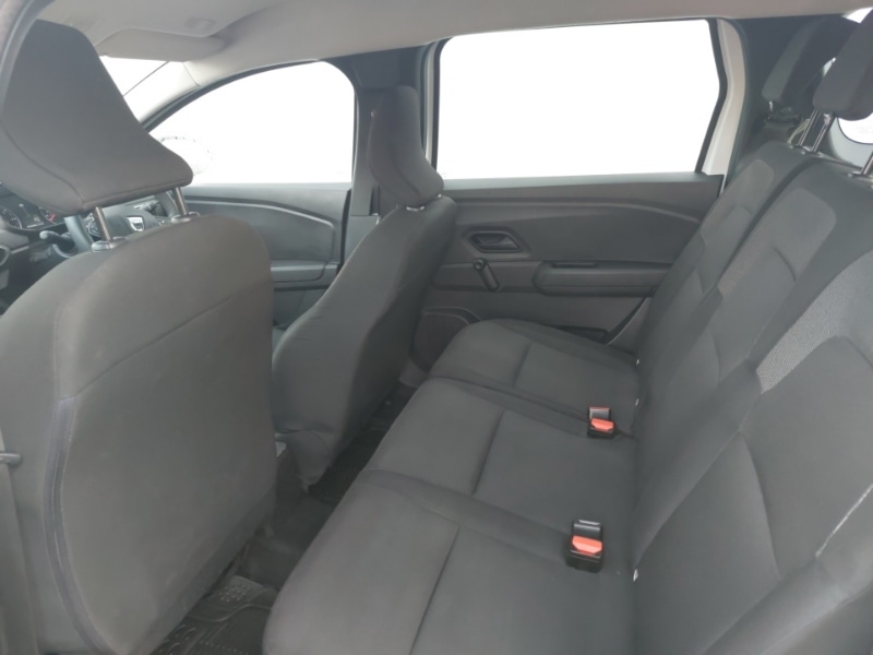 Used Dacia Jogger 2022 for sale - 77371252: Photo 6