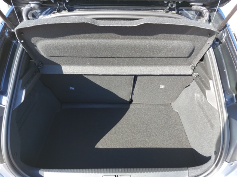 Used Vauxhall Corsa 2022 for sale - 77637215: Photo 8