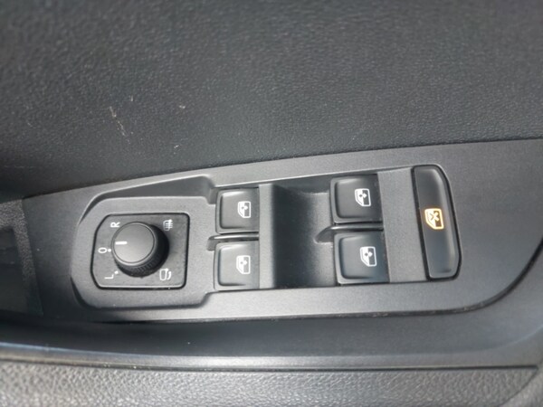 Used Skoda Karoq 2023 for sale - 75114487: Photo 14