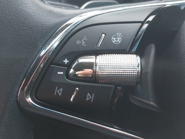 Used Skoda Karoq 2023 for sale - 75114487: Photo 17
