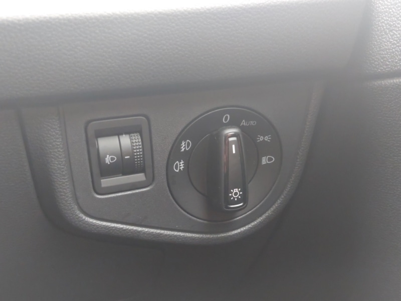 Used Volkswagen Taigo 2024 for sale - 76160367: Photo 15