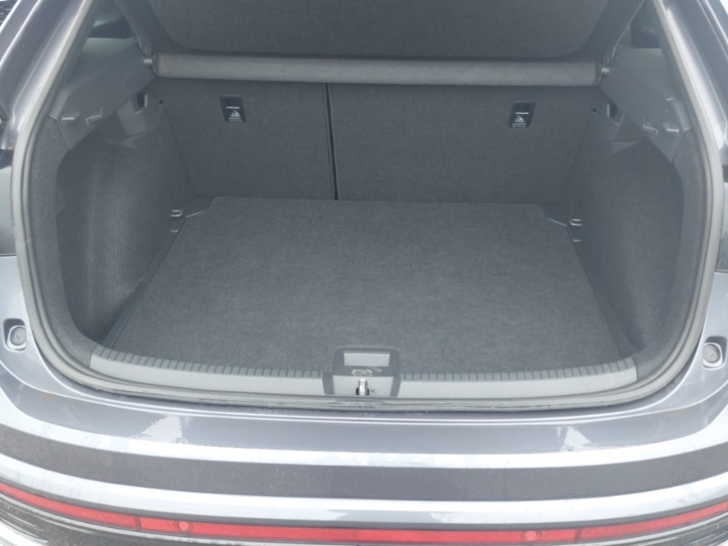 Used Volkswagen Taigo 2024 for sale - 76160367: Photo 8