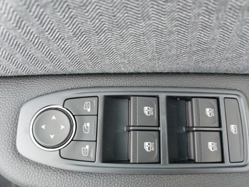 Used Renault Clio 2025 for sale - 77284135: Photo 12