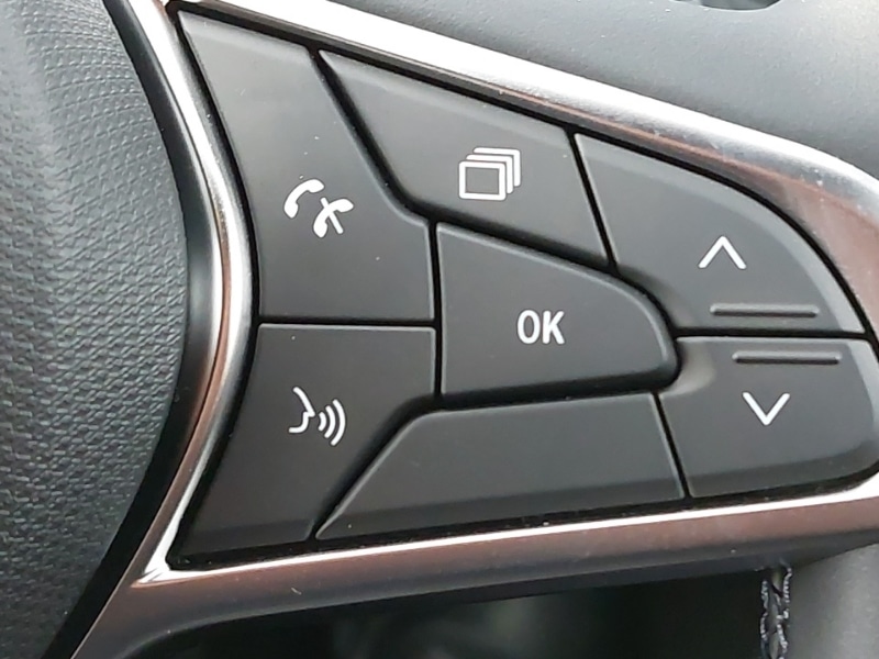 Used Renault Clio 2025 for sale - 77284135: Photo 13