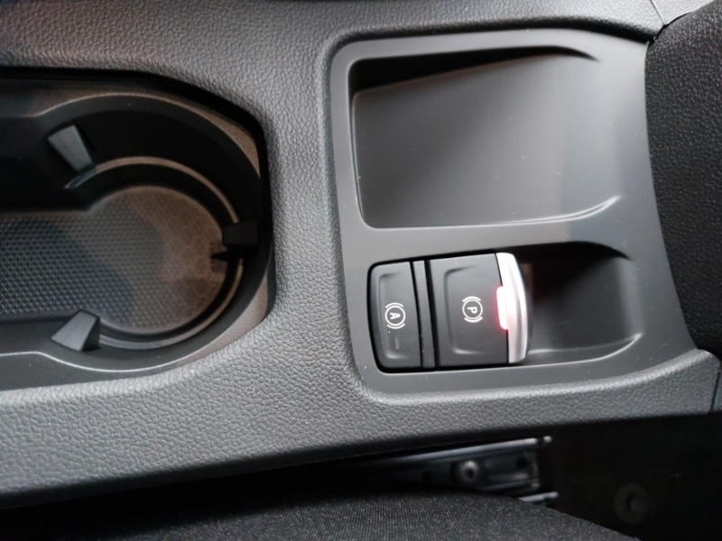 Used Renault Clio 2025 for sale - 77284135: Photo 15