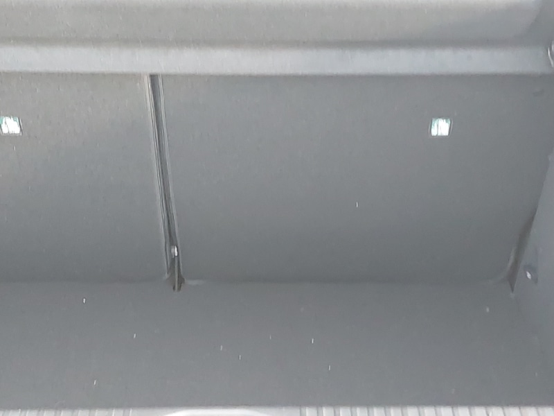 Used Renault Clio 2025 for sale - 77284135: Photo 8