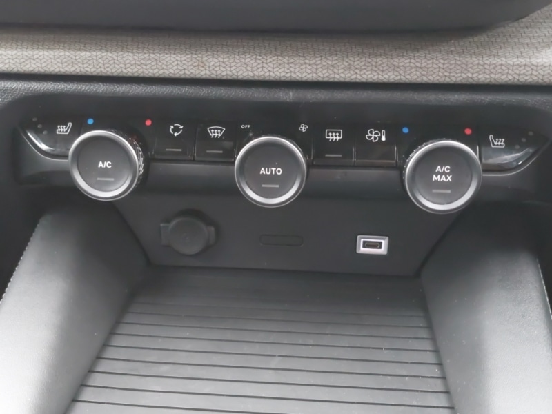 Used Citroen C5 X 2023 for sale - 77767411: Photo 15