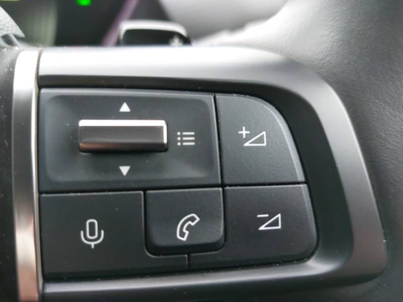 Used Citroen C5 X 2023 for sale - 77767411: Photo 17