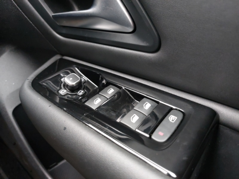 Used Citroen C5 X 2023 for sale - 77767411: Photo 18