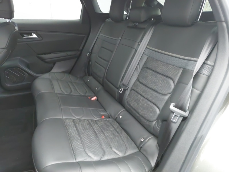 Used Citroen C5 X 2023 for sale - 77767411: Photo 6