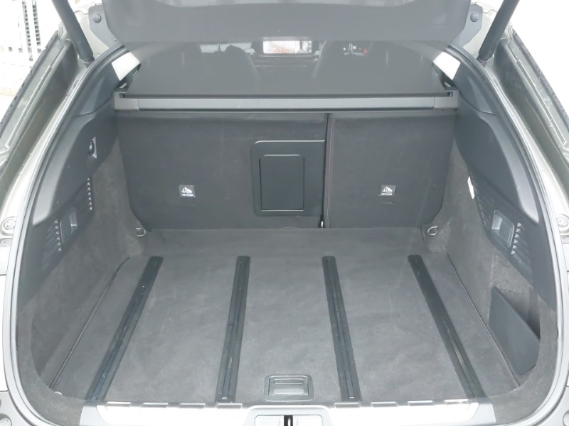 Used Citroen C5 X 2023 for sale - 77767411: Photo 8