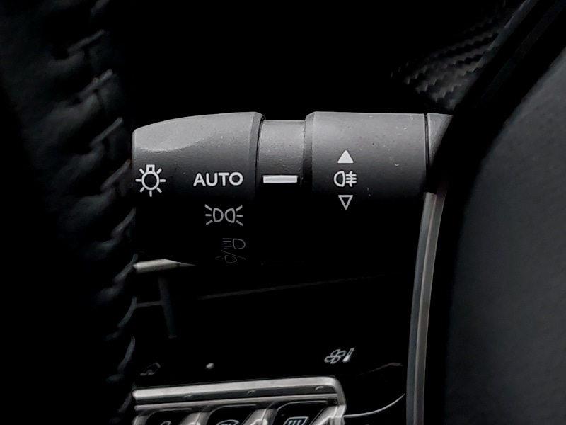 Used Peugeot 208 2025 for sale - 77478349: Photo 16