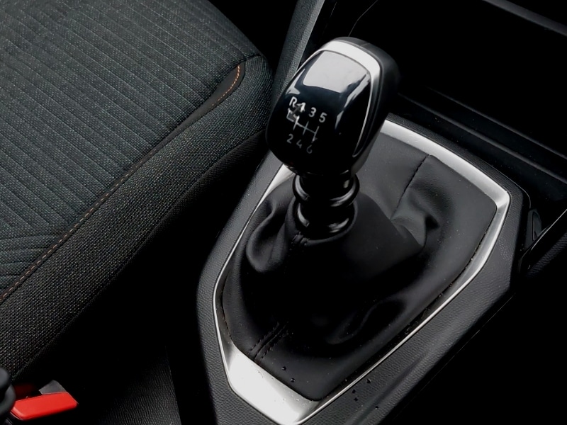 Used Peugeot 208 2025 for sale - 77478349: Photo 17