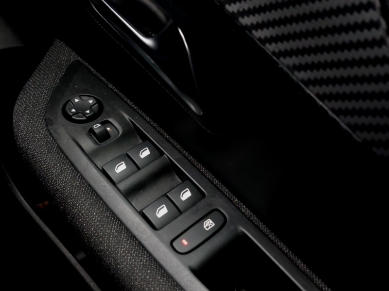 Used Peugeot 208 2025 for sale - 77478349: Photo 18