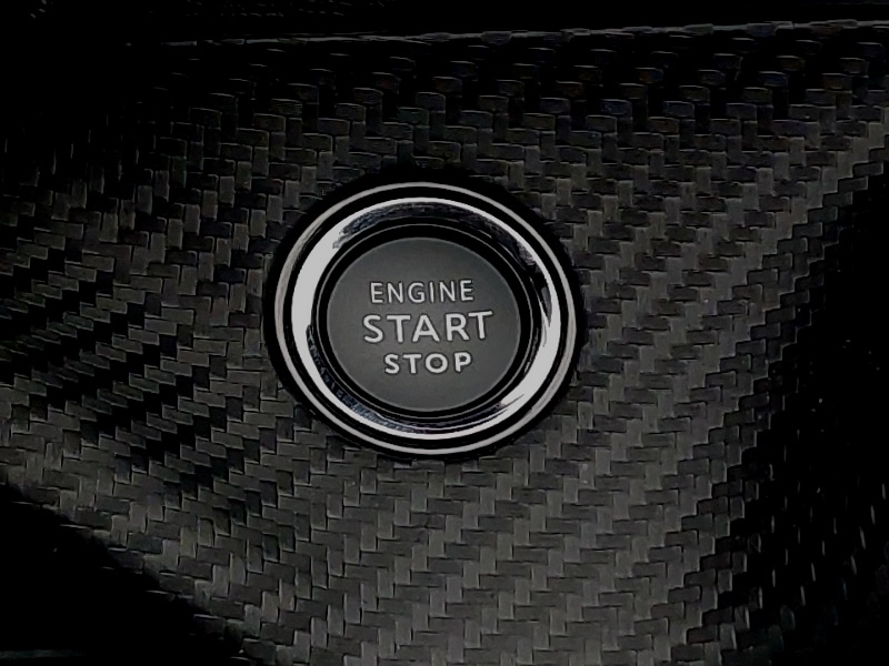 Used Peugeot 208 2025 for sale - 77478349: Photo 19