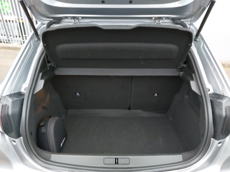 Used Peugeot 208 2025 for sale - 77478349: Photo 8