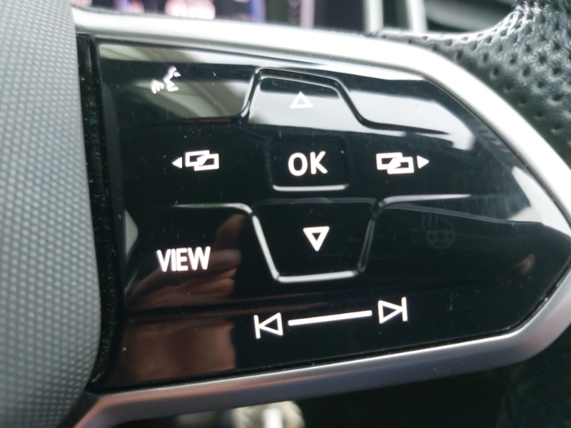 Used Volkswagen T-Roc 2022 for sale - 77338604: Photo 18