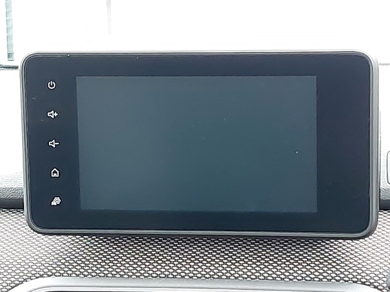 Used Dacia Sandero 2023 for sale - 78112985: Photo 10