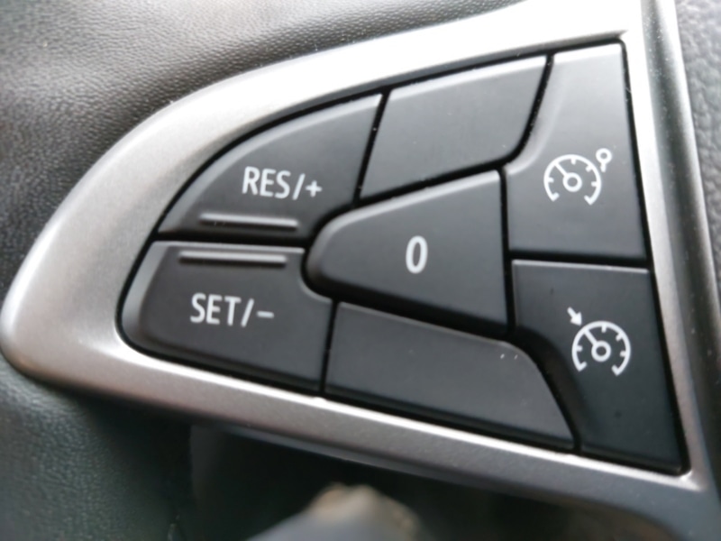 Used Dacia Sandero 2023 for sale - 78112985: Photo 15