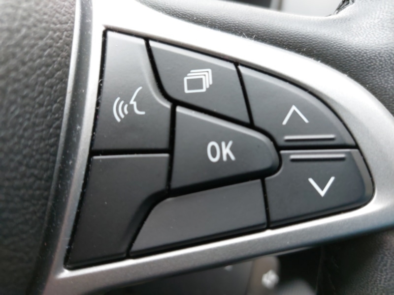 Used Dacia Sandero 2023 for sale - 78112985: Photo 16