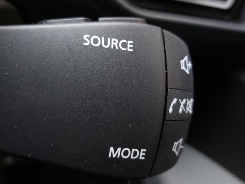 Used Dacia Sandero 2023 for sale - 78112985: Photo 17