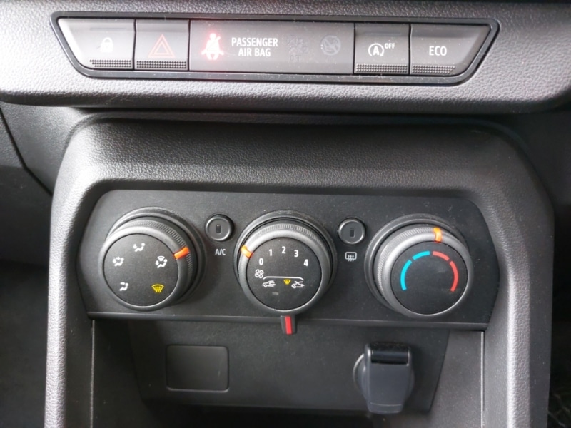 Used Dacia Sandero 2023 for sale - 78112985: Photo 18