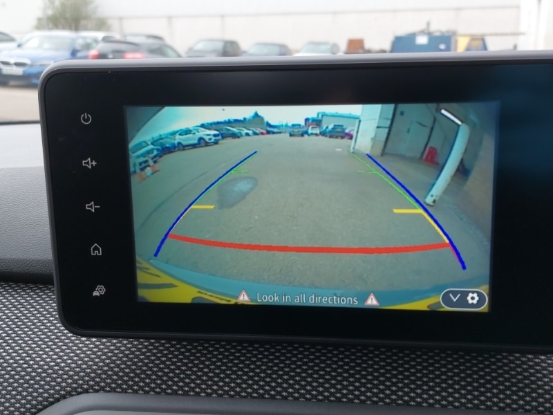 Used Dacia Sandero 2023 for sale - 78112985: Photo 19