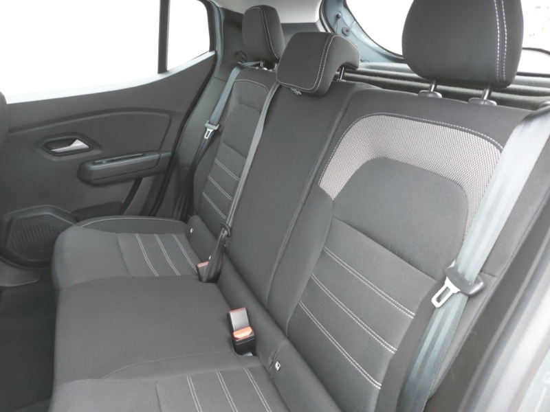 Used Dacia Sandero 2023 for sale - 78112985: Photo 6