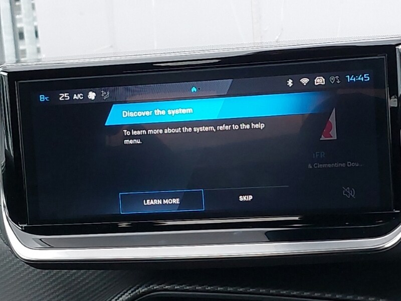 Used Peugeot 2008 2024 for sale - 77503542: Photo 10