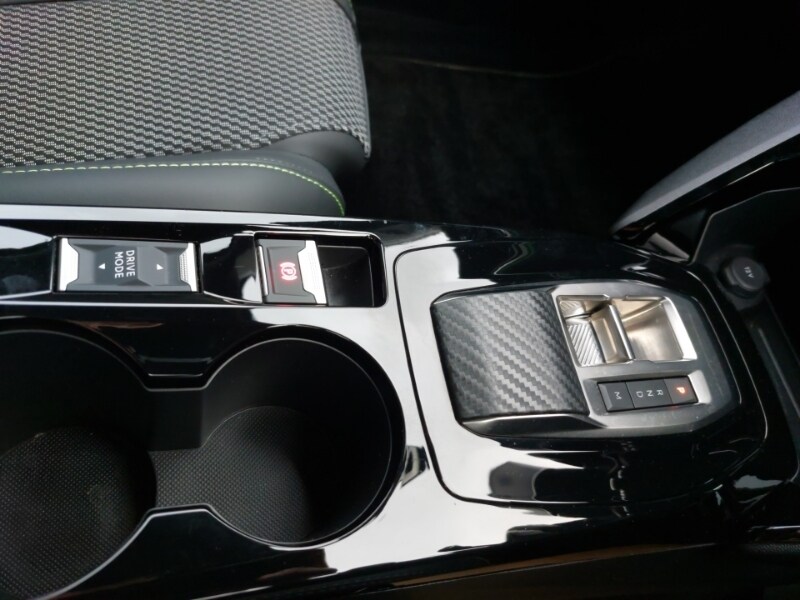 Used Peugeot 2008 2024 for sale - 77503542: Photo 14