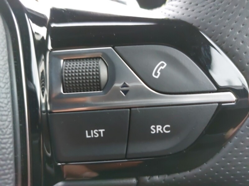 Used Peugeot 2008 2024 for sale - 77503542: Photo 15