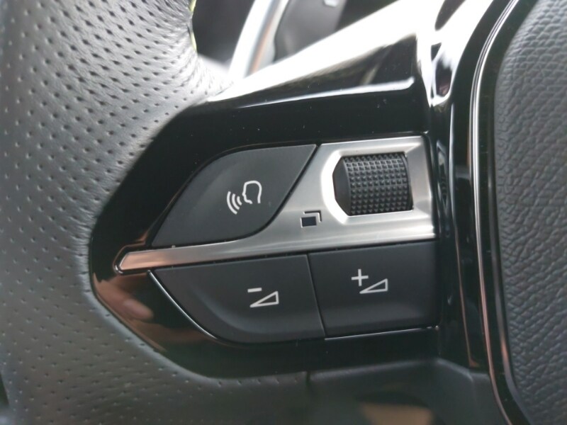 Used Peugeot 2008 2024 for sale - 77503542: Photo 16