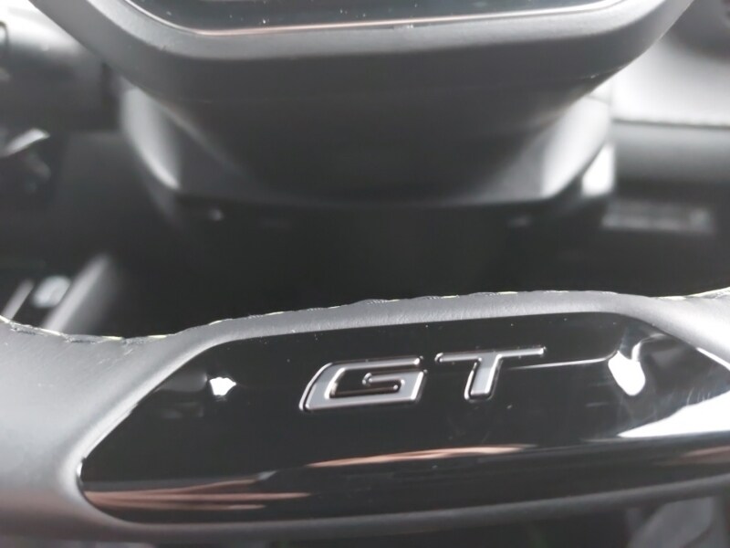 Used Peugeot 2008 2024 for sale - 77503542: Photo 18