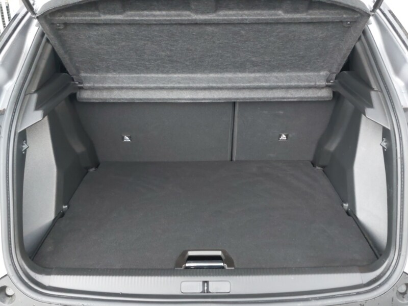 Used Peugeot 2008 2024 for sale - 77503542: Photo 8