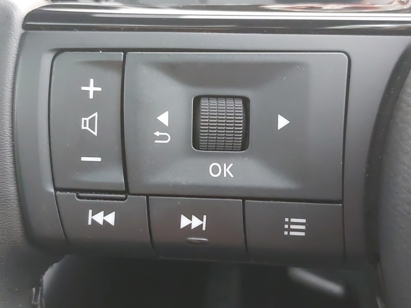 Used Nissan Qashqai 2023 for sale - 76560491: Photo 13