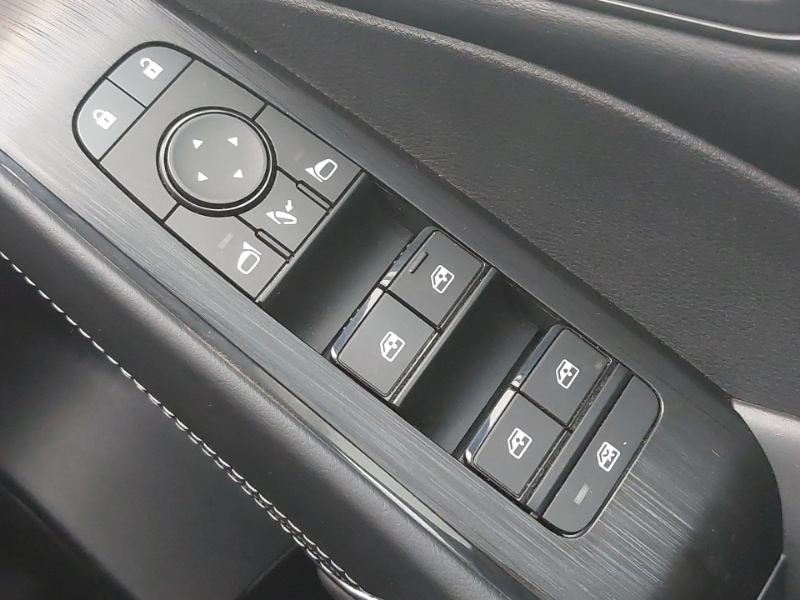 Used Nissan Qashqai 2023 for sale - 76560491: Photo 15