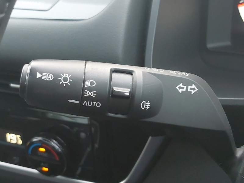 Used Nissan Qashqai 2023 for sale - 76560491: Photo 16