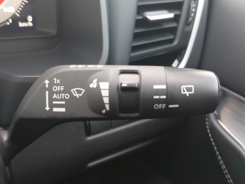 Used Nissan Qashqai 2023 for sale - 76560491: Photo 17