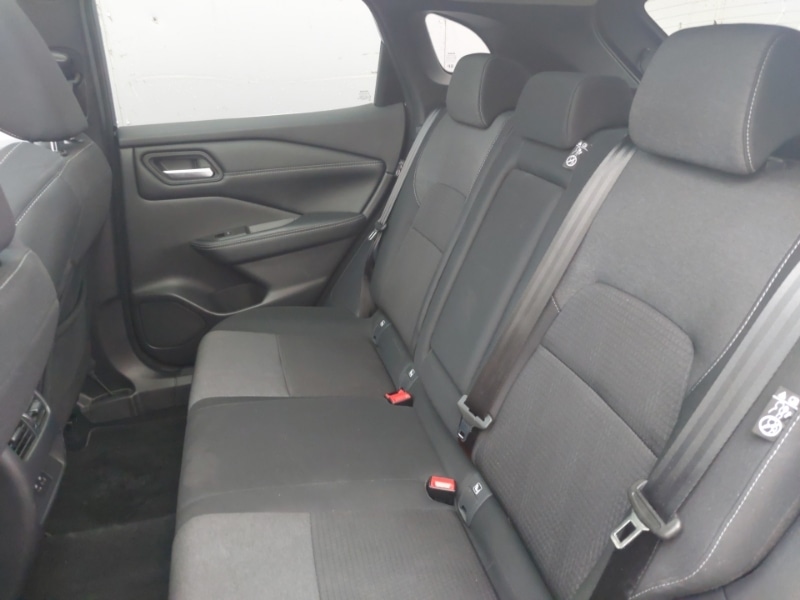 Used Nissan Qashqai 2023 for sale - 76560491: Photo 6