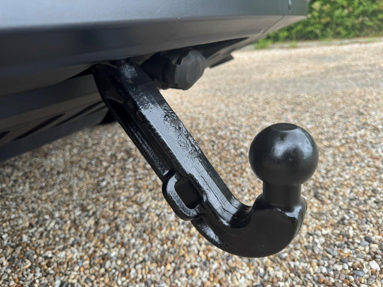 Used Land Rover Range Rover 2014 for sale - 77630459: Photo 12