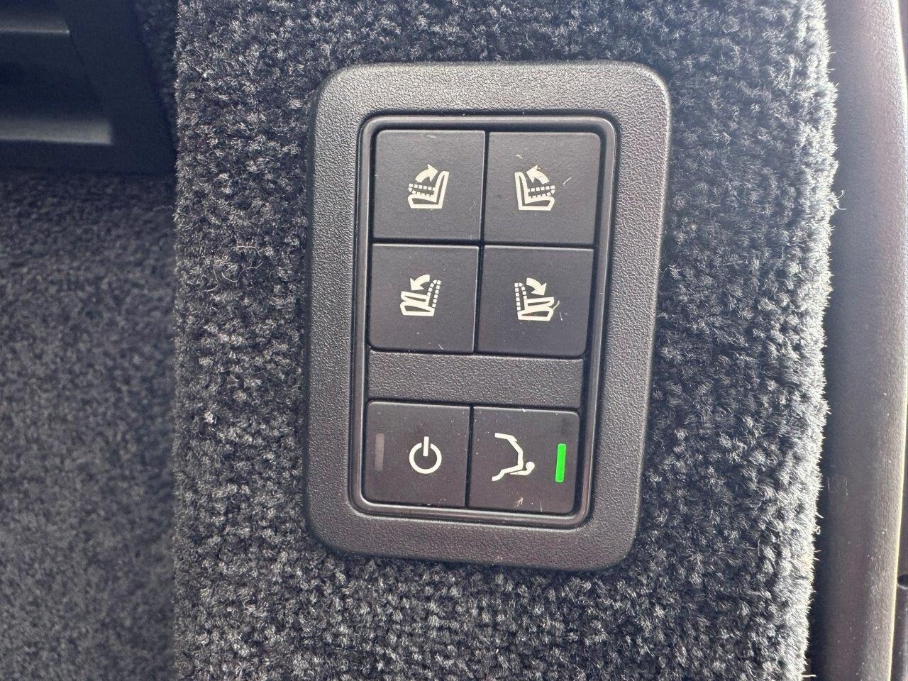 Used Land Rover Range Rover 2014 for sale - 77630459: Photo 13