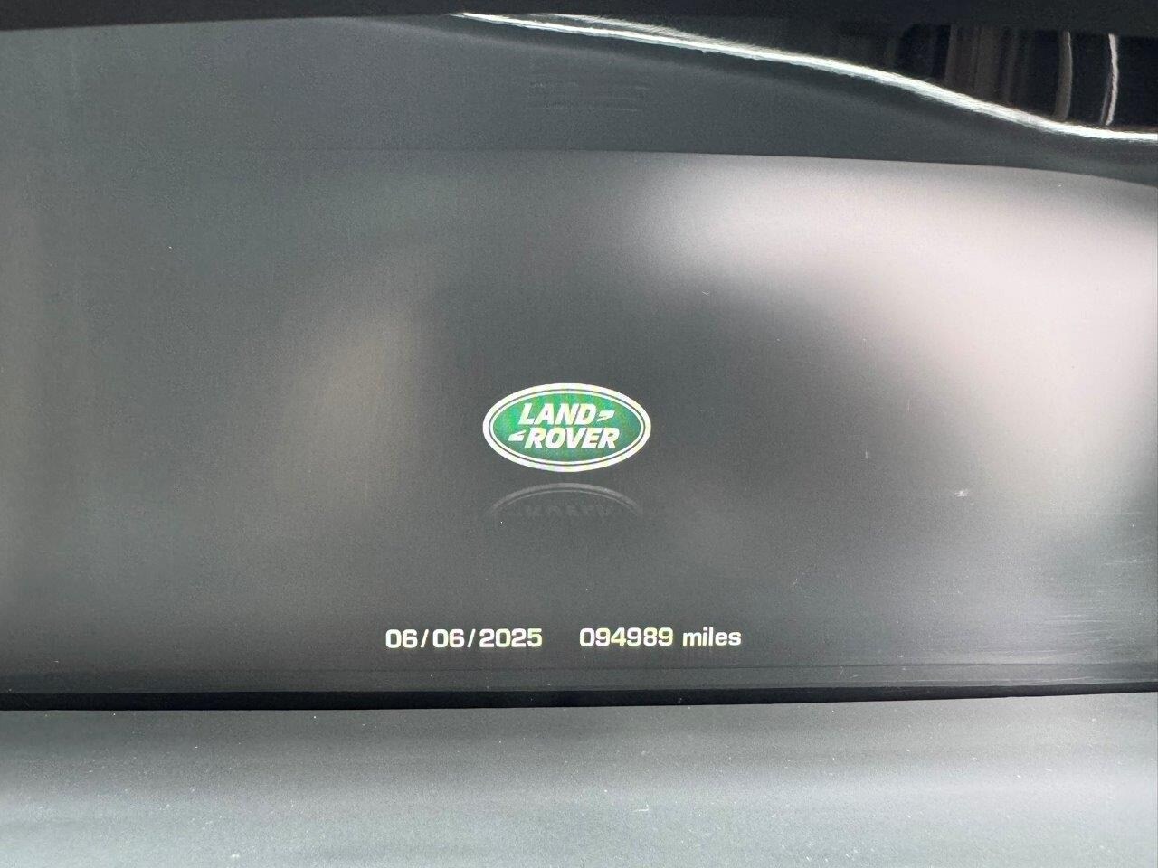 Used Land Rover Range Rover 2014 for sale - 77630459: Photo 45