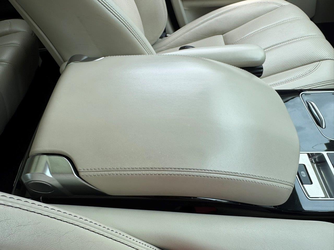 Used Land Rover Range Rover 2014 for sale - 77630459: Photo 54