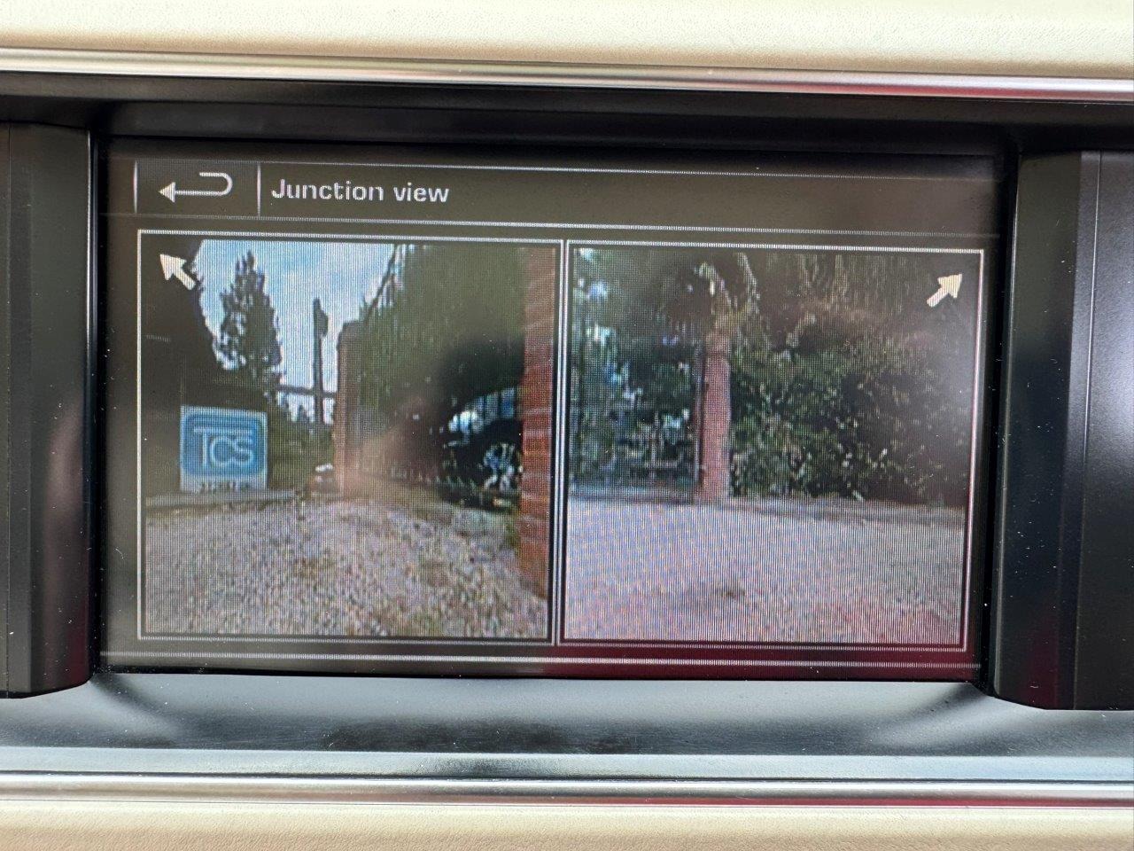 Used Land Rover Range Rover 2014 for sale - 77630459: Photo 62