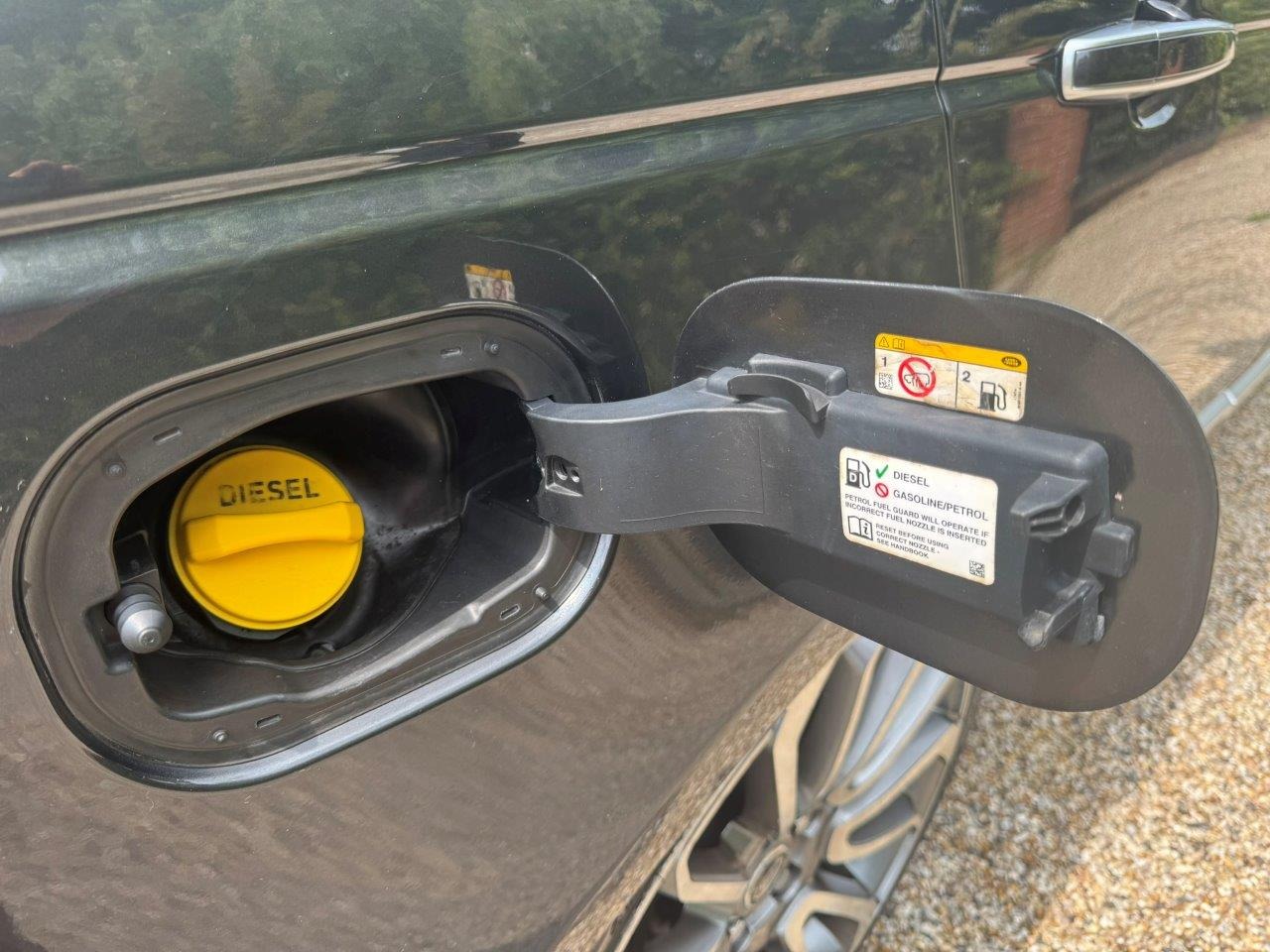 Used Land Rover Range Rover 2014 for sale - 77630459: Photo 71