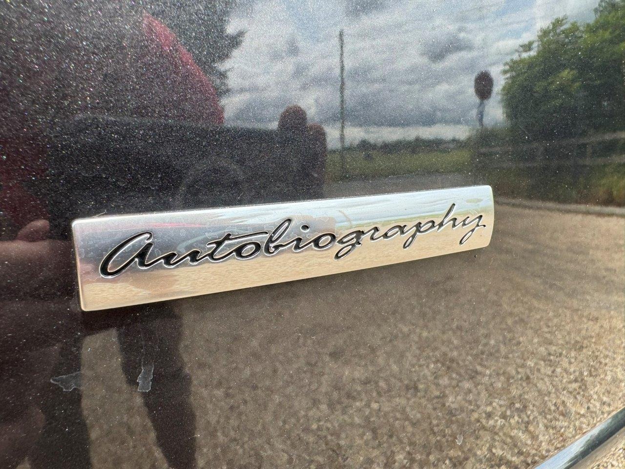 Used Land Rover Range Rover 2014 for sale - 77630459: Photo 72