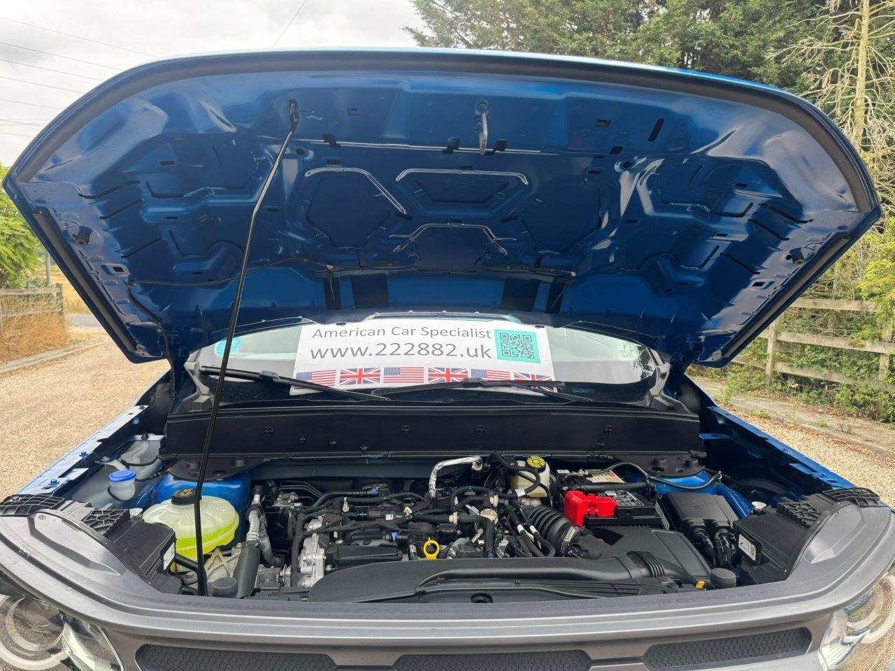 Vehicle 39