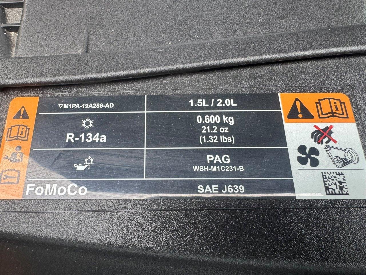 Vehicle 43