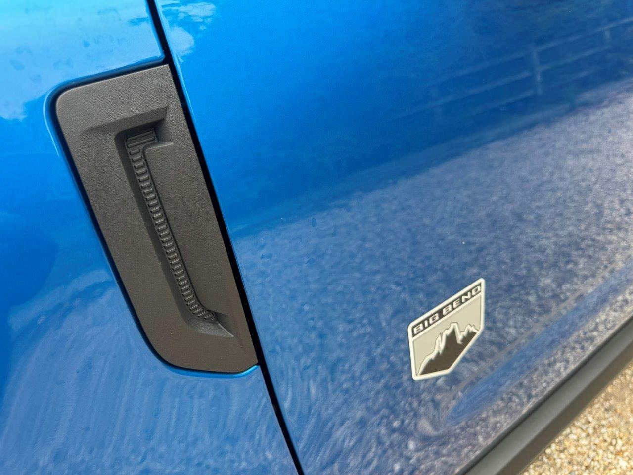Vehicle 52